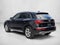 2023 Audi Q5 Premium 40 TFSI quattro