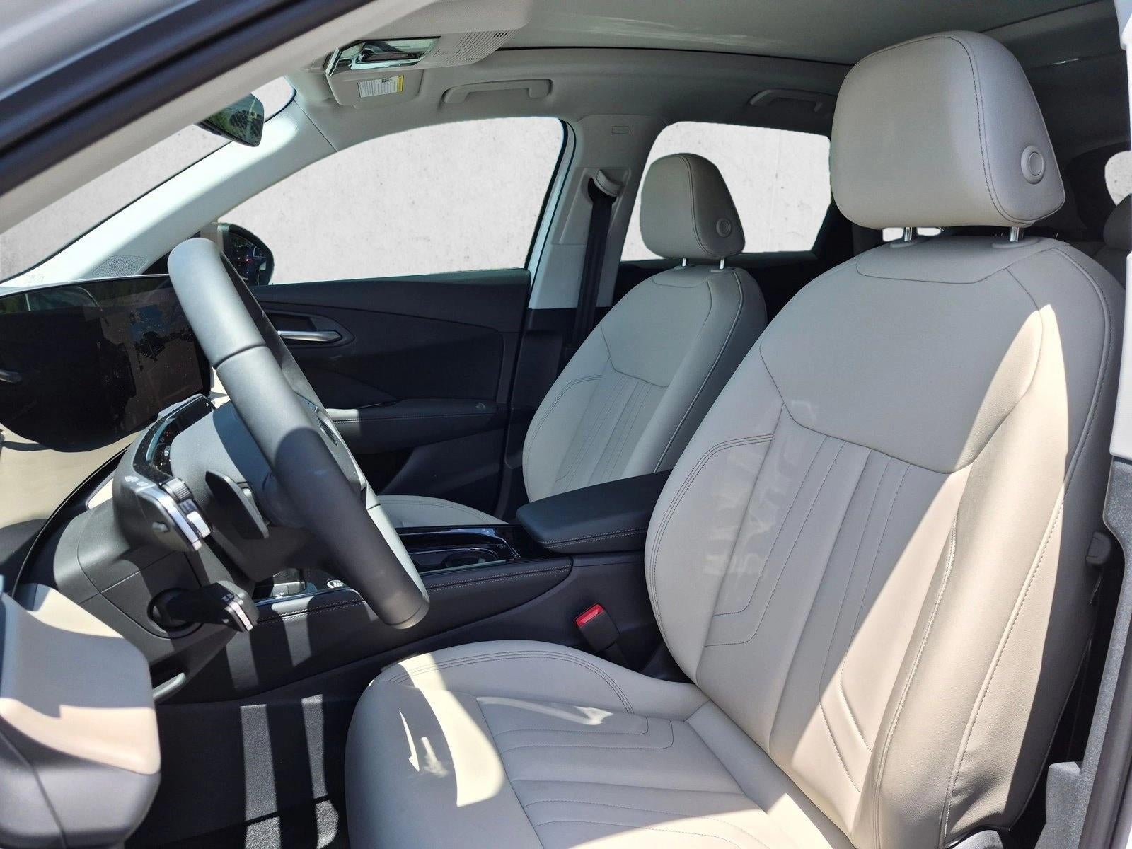 2026 Audi Q3 S line quattro
