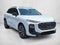 2026 Audi Q3 S line quattro