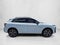 2026 Audi Q3 S line quattro