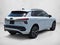 2026 Audi Q3 S line quattro
