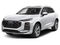 2026 Audi Q3 S line quattro
