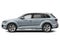 2023 Audi Q7 Premium 45 TFSI quattro