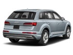 2023 Audi Q7 Premium 45 TFSI quattro