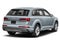 2023 Audi Q7 Premium 45 TFSI quattro