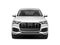 2023 Audi Q7 Premium 45 TFSI quattro