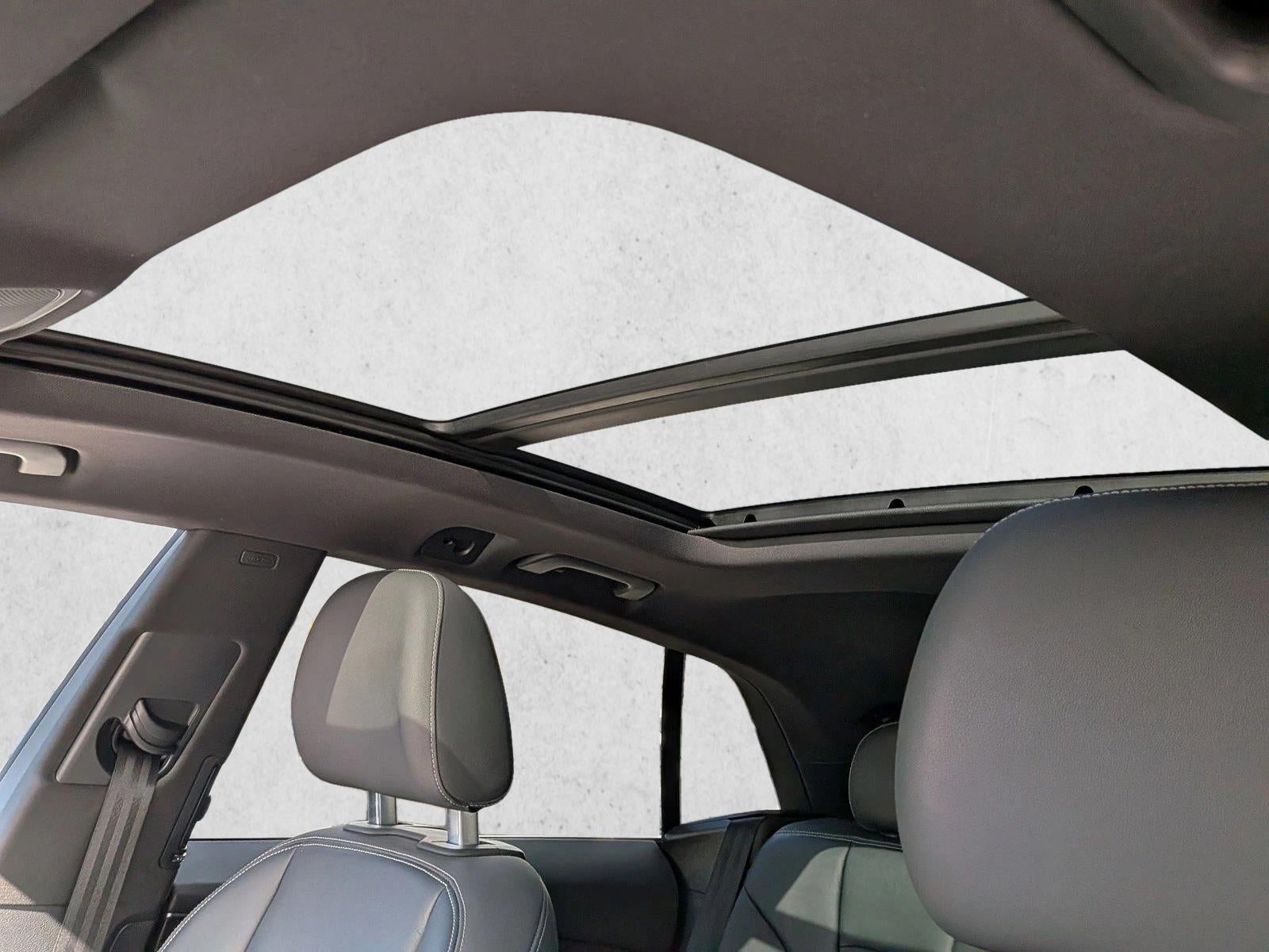 2019 Audi Q8 Premium 55 TFSI quattro