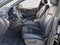 2019 Audi Q8 Premium 55 TFSI quattro