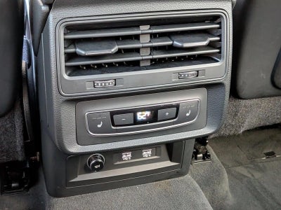 2019 Audi Q8 Premium 55 TFSI quattro