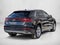 2019 Audi Q8 Premium 55 TFSI quattro