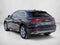 2019 Audi Q8 Premium 55 TFSI quattro
