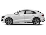 2021 Audi Q8 Premium 55 TFSI quattro
