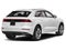 2021 Audi Q8 Premium 55 TFSI quattro