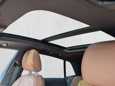 2023 Audi Q8 Premium 55 TFSI quattro