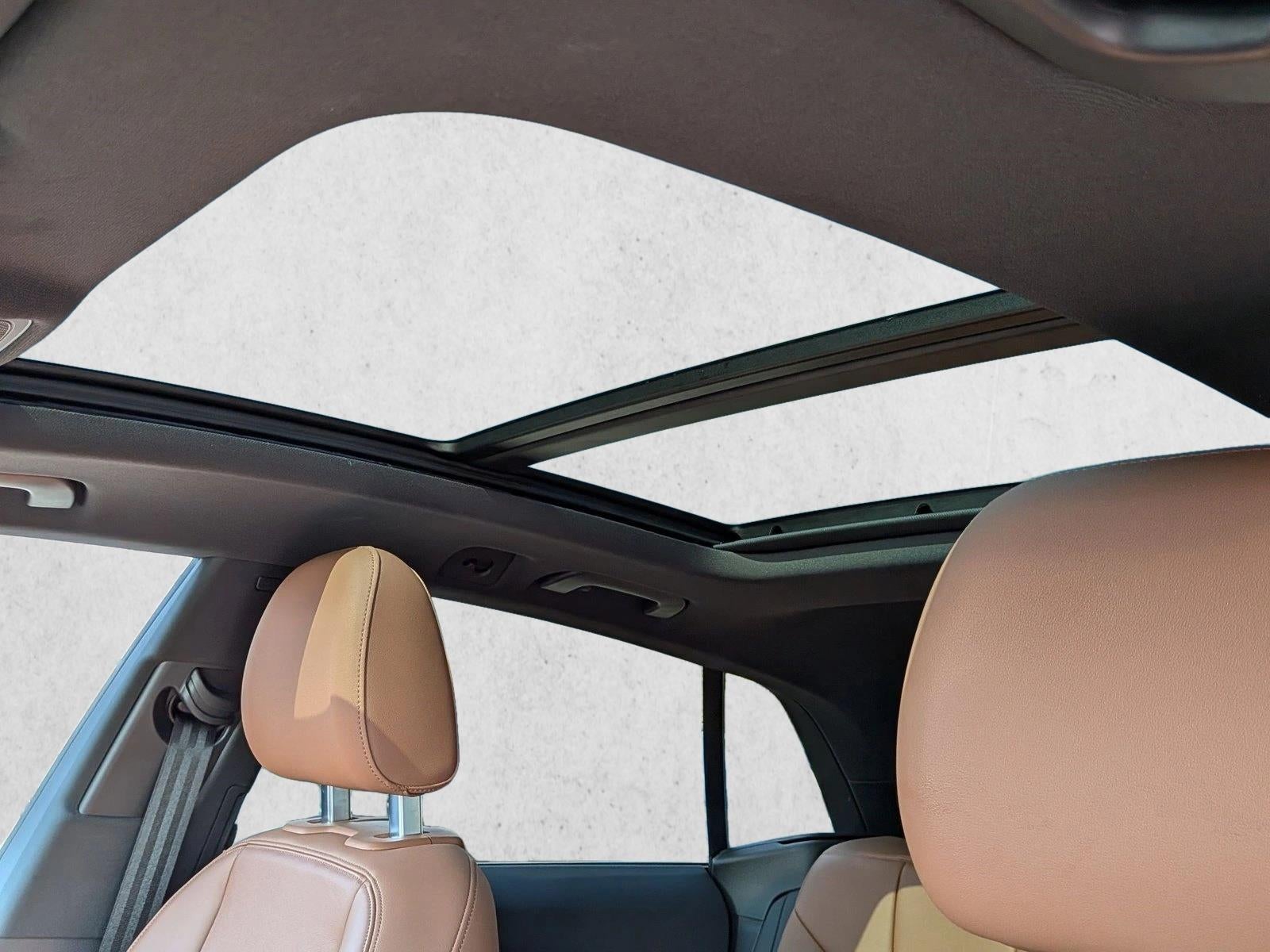 2023 Audi Q8 Premium 55 TFSI quattro