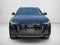 2023 Audi Q8 Premium 55 TFSI quattro