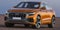 2023 Audi Q8 Premium 55 TFSI quattro