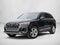 2025 Audi Q7 Premium 55 TFSI quattro