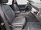 2025 Audi Q7 Premium 55 TFSI quattro