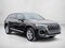 2025 Audi Q7 Premium 55 TFSI quattro