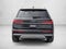 2025 Audi Q7 Premium 55 TFSI quattro