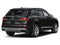 2025 Audi Q7 Premium 55 TFSI quattro