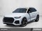 2023 Audi SQ5 Premium Plus 3.0 TFSI quattro