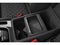 2023 Audi SQ5 Premium Plus 3.0 TFSI quattro