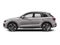 2023 Audi SQ5 Premium Plus 3.0 TFSI quattro