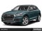 2018 Audi Q5 2.0 TFSI Premium Plus