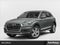 2018 Audi Q5 2.0 TFSI Premium Plus