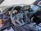 2018 Audi Q5 2.0 TFSI Premium Plus