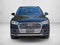 2018 Audi Q5 2.0 TFSI Premium Plus
