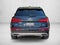 2018 Audi Q5 2.0 TFSI Premium Plus