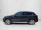 2018 Audi Q5 2.0 TFSI Premium Plus