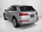 2018 Audi Q5 2.0 TFSI Premium Plus
