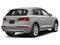 2018 Audi Q5 2.0 TFSI Premium Plus