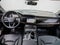 2019 Audi Q8 Premium Plus 55 TFSI quattro