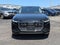 2019 Audi Q8 Premium Plus 55 TFSI quattro