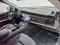 2019 Audi Q8 Premium Plus 55 TFSI quattro