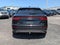 2019 Audi Q8 Premium Plus 55 TFSI quattro