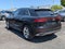 2019 Audi Q8 Premium Plus 55 TFSI quattro