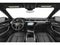 2024 Audi Q8 e-tron Sportback S line Premium Plus quattro