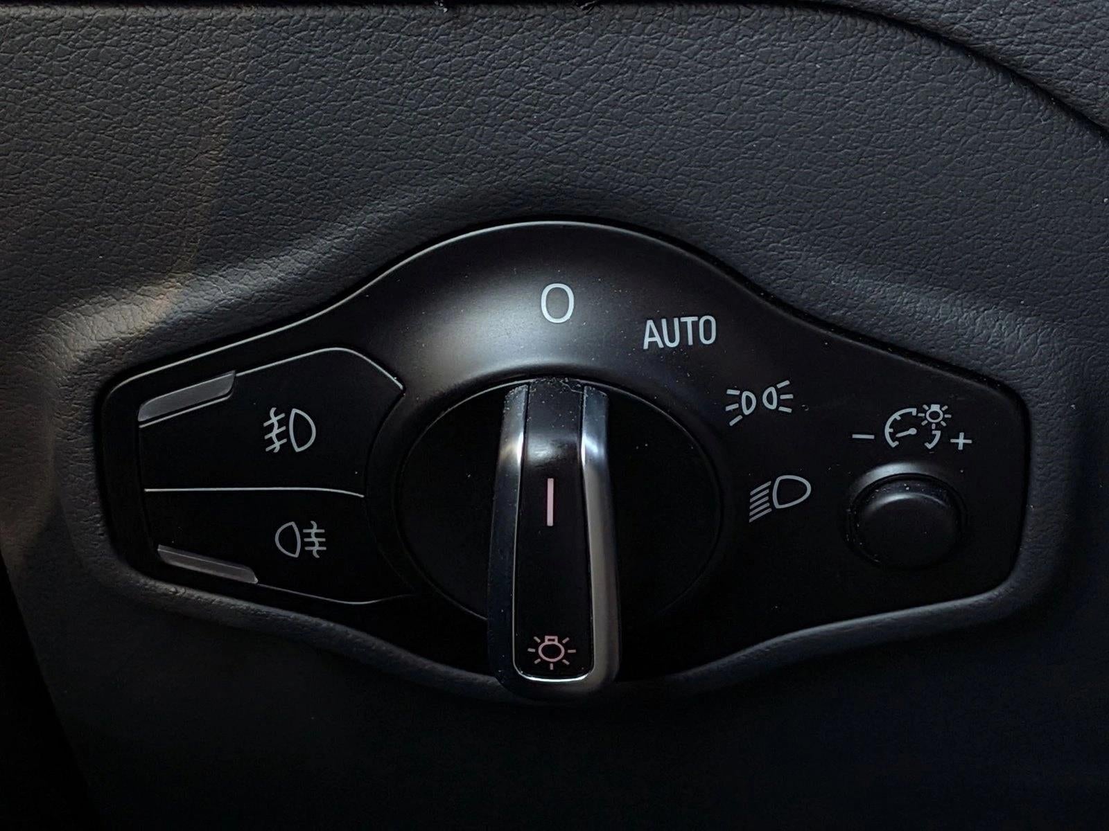 2015 Audi Q5 quattro 4dr 2.0T Premium