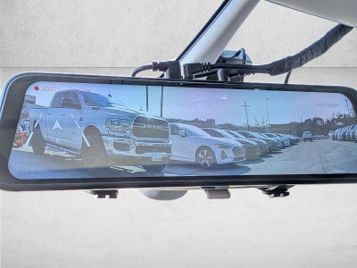 2015 Audi Q5 quattro 4dr 2.0T Premium