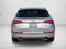 2015 Audi Q5 quattro 4dr 2.0T Premium
