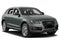 2015 Audi Q5 quattro 4dr 2.0T Premium