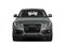 2015 Audi Q5 quattro 4dr 2.0T Premium