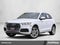 2018 Audi Q5 2.0 TFSI Prestige
