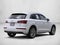 2018 Audi Q5 2.0 TFSI Prestige